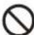 HAIER AS12SH1ERA - PRECAUCION - 7
