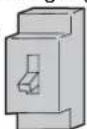 HAIER AS12SH1ERA - WARNING - 4