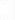 HAIER AS12SH1ERA - Betriebsart SMART - 7