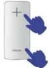 HAIER AS12SH1ERA - Uso della funzione TIMER - 4