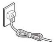 HAIER AS12SH1ERA - △AVERTISSEMENT - 10