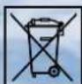 HAIER AS12SH1ERA - REQUISITI PER LO SMALTIMENTO: - 1