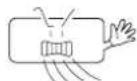 HAIER AS12SH1ERA - ACHTUNG - 4