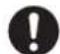HAIER AS12SH1ERA - △AVERTISSEMENT - 9