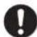 HAIER AS12SB1HRA - PRECAUCION - 5