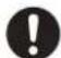 HAIER AS12SB1HRA - ADVERTENCIA - 8