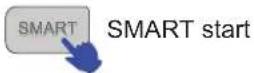 HAIER AS12SB1HRA - SMART Operation - 3