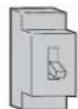 HAIER AS12SB1HRA - WARNING - 1