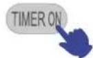 HAIER AS12SB1HRA - Uso della funzione TIMER - 2