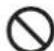 HAIER AS12SB1HRA - PRECAUCION - 18