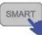 HAIER AS12SB1HRA - Betriebsart SMART - 3