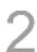 HAIER AS12SB1HRA - Fonctions refroidissement, chauffage et SEC - 3