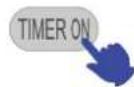 HAIER AS12SB1HRA - TIMER Operation - 2