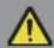 HAIER AS12SB1HRA - ADVERTENCIA - 1
