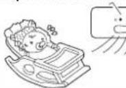 HAIER AS12SB1HRA - ADVERTENCIA - 17