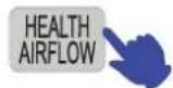 HAIER AS12SB1HRA - HEALTH AIRFLOW Operation - 2