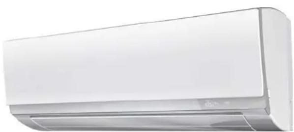HAIER AS12SB1HRA - SPLIT TYPE ROOM AIR CONDITIONER OPERATION MANUAL - 1
