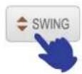 HAIER AS12SB1HRA - Fonctionnement POSITION - 2