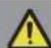 HAIER AS12SB1HRA - ADVERTENCIA - 23