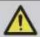 HAIER AS12SB1HRA - WARNING - 1