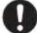 HAIER AS12SB1HRA - WARNING - 3