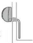 HAIER AS12SB1HRA - AVVISO - 4
