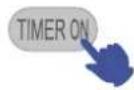 HAIER AS12SB1HRA - Betriebsart TIMER - 2
