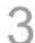 HAIER AS12SB1HRA - Fonctionnement minuterie - 6