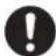 HAIER AS12SB1HRA - WARNING - 10
