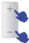 HAIER AS12SB1HRA - TIMER Operation - 4