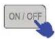 HAIER AS09SH1ERA - SMART Operation - 5