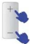 HAIER AS09SH1ERA - TIMER Operation - 4