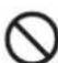 HAIER AS09SH1ERA - CAUTION - 6
