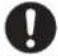 HAIER AS09SH1ERA - WARNING - 7