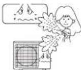 HAIER AS09SH1ERA - ATTENZIONE - 13