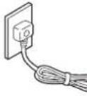 HAIER AS09SH1ERA - ! AVVISO - 9