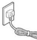 HAIER AS09SH1ERA - ADVERTENCIA - 6