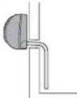 HAIER AS09SH1ERA - WARNING - 5