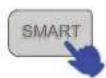 HAIER AS09SH1ERA - SMART Operation - 4