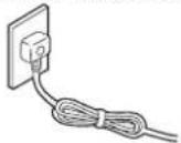 HAIER AS09SH1ERA - WARNING - 10