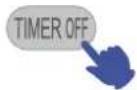 HAIER AS09SH1ERA - Betriebsart TIMER - 3