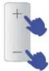 HAIER AS09SH1ERA - Betriebsart TIMER - 4