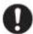 HAIER AS09SH1ERA - WARNING - 4