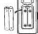HAIER AS09SH1ERA - Operation - 3