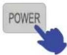 HAIER AS09SH1ERA - POWER/SOFT Operation - 2