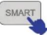 HAIER AS09SH1ERA - Fonctionnement SMART - 2
