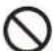 HAIER AS09SH1ERA - PRECAUCIÓN - 3