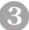 HISENSE AST12UW4SVETG10 - Signal Ontvanger 9 - 8