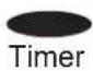 HISENSE AST12UW4SVETG10 - 88 - 8
