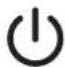 HISENSE AST12UW4SVETG10 - Temperature indicator 1 - 3